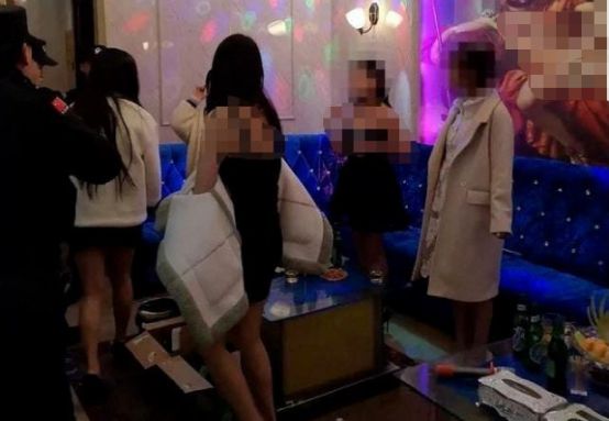 杏彩体育智能电视排名酒店案例酒店案例100例女子性侵11岁男孩酒店内发生100多