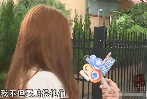 杏彩体育酒店典型案例酒店案例酒店真实案例案例：醉酒女开房无聊的她喊来前男友解闷事