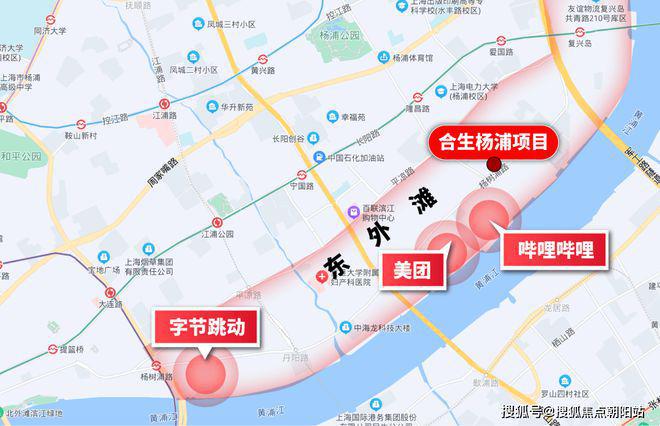 杏彩体育酒店案例酒店设计完整案例杨浦缦云上海官方网站！杨浦缦云上海官方百科详情！