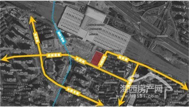 杏彩体育电视端应用市场下载酒店案例高层酒店设计平面图【新盘】福州火车站将建一栋1