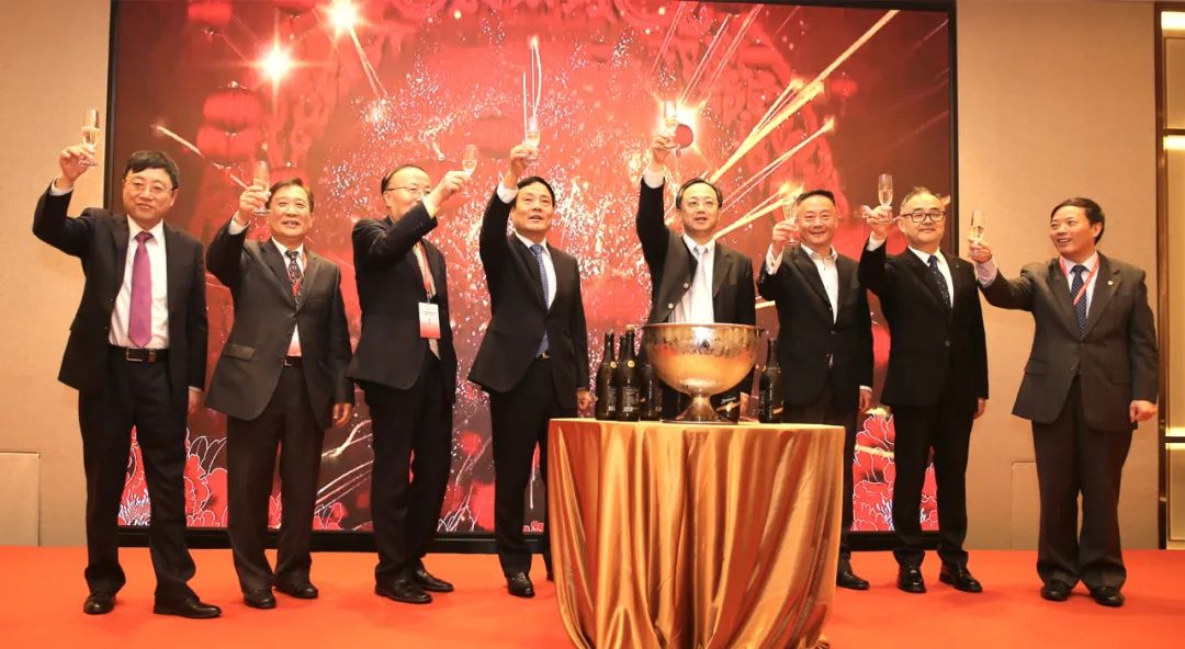 杏彩体育酒店案例酒店案例分析模板2021联盟酒店业绩骄人案例解析