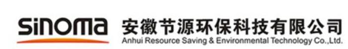 杏彩体育酒店案例酒店案例分析模板案例精选酒店、能源、食品、农业等行业的上云之路汇