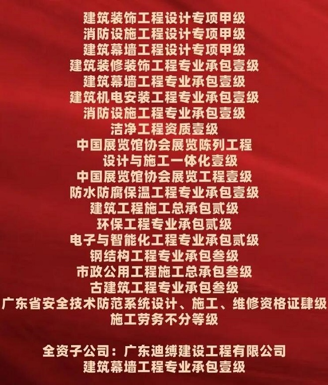 杏彩体育智能吧论坛酒店案例优秀酒店设计案例聚焦德勤建工集团发展的根本：德勤七大优