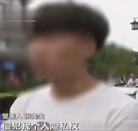 杏彩体育酒店案例酒店真实视频情侣酒店40分钟大尺度视频疯传四万人在线围观：揭露最
