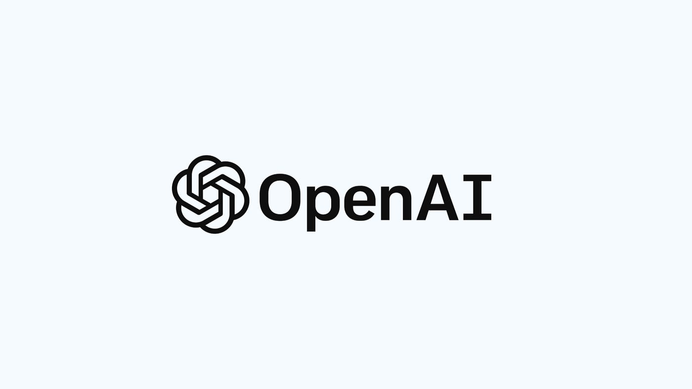 杏彩体育OpenAI首席科学家有个计划 寻找方法控制超级人工智能