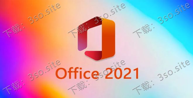 杏彩体育，在云端随时随地办公——下载安装Office iPad版